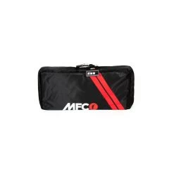 WindFoil Complet Maui Fin Hydros FW1075 2023 -Magasin de matériel de surf hydros fw1075 5