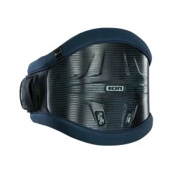 Harnais Windsurf Ceinture Ion Icon Curv 14 2020