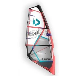 Voiles Windsurf Vague/freestyle Duotone Idol LTD 2022