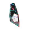 Voiles Windsurf Vague/freestyle Duotone Idol LTD 2023