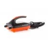 Pompes SUP Unifiber Pompe à Air électrique 12V - 1.4 Bar / 20 PSI 2021