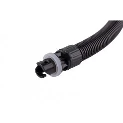 Pompes SUP Unifiber Pompe à Air électrique 12V - 1.4 Bar / 20 PSI 2021 -Magasin de matériel de surf isup pompe a air electrique 12v 14 bar 20 psi 3