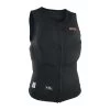 Gilet De Protection Et Flottabilité Ion Ivy Vest FZ Women - Noir 2023
