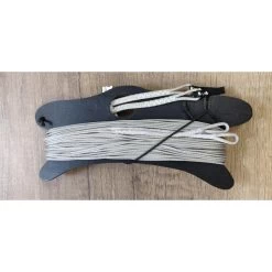 Lignes Kitesurf F-One Jeux De Lignes Front Pour Linx Bar