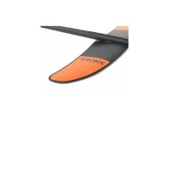 Foils Kitesurf Sroka K-FOIL FREERIDE ALUMINIUM 2019 -Magasin de matériel de surf k foil freeride aluminium 5