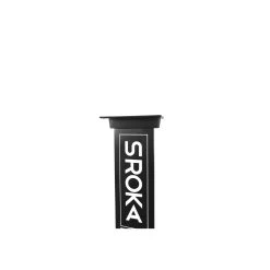 Foils Kitesurf Sroka K-FOIL FREERIDE ALUMINIUM 2019 -Magasin de matériel de surf k foil freeride aluminium 7