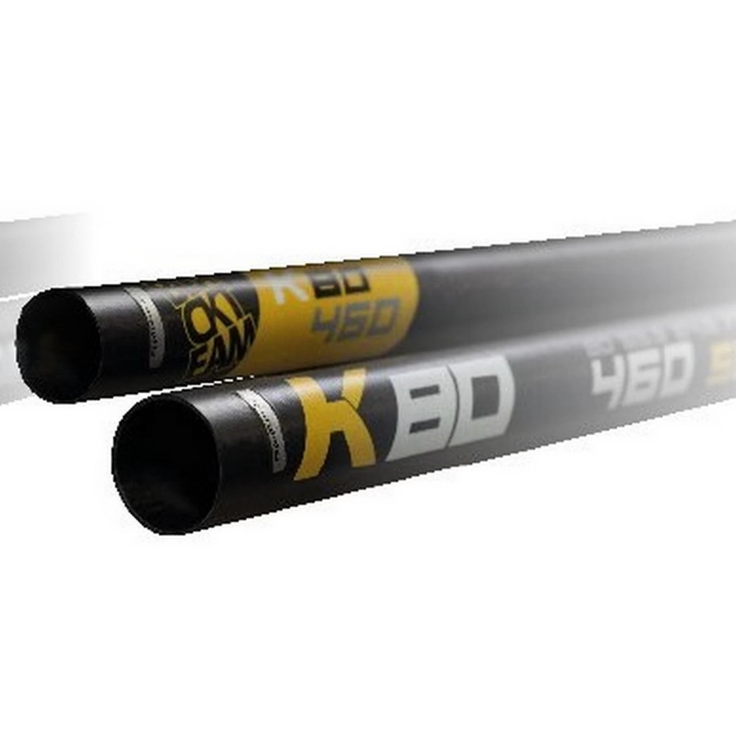 Mâts Windsurf SDM Point Seven K80 SDM 2023 1 Mâts Windsurf SDM Point Seven K80 SDM 2023