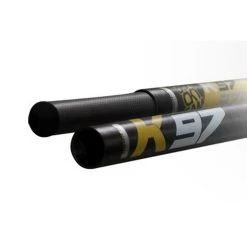 Mâts Windsurf RDM Point Seven K97 RDM 2023