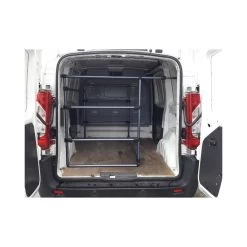 Transport Windsurf Nautix KIT AMÉNAGEMENT FOURGON (SURF/WINDSURF)-fixe 2023 -Magasin de matériel de surf kit amenagement fourgon 1 2