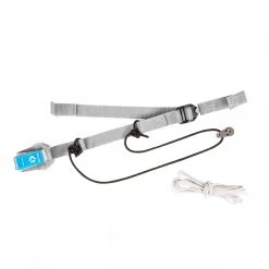 Pièces Pour Wishbone Duotone Kit Palan D'écoute 2022