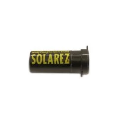 Réparation Windsurf Solarez Kit Pocket Travel 15g 2021