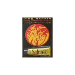 Réparation Windsurf Solarez Kit Polyester 55g 2021