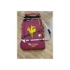 Housses Wingfoil Pat Love WING BAG TRAVEL WITH WHEELS