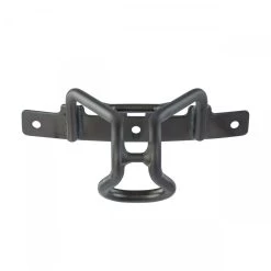 Accessoires Harnais Kitesurf Ion Kite Crochet Acier Inoxydable 2023