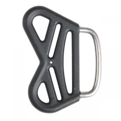 Accessoires Harnais Kitesurf Ion Boucle De Harnais Releasebuckle II 2023