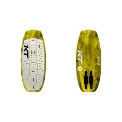 Planches Kitesurf Foil KT Surfing KT FOIL DRIFTER KITE 2021
