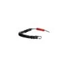 Accessoires Divers Ailes Kitesurf North Kiteboarding Leash Standard 2021