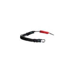 Accessoires Divers Ailes Kitesurf North Kiteboarding Leash Standard 2021