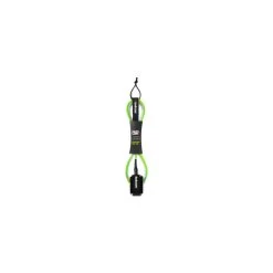 Leashes Surf Northcore Leash Northcore 7' 14 Leashes Surf Northcore Leash Northcore 7' -Magasin de matériel de surf leash surf new swivel 6 1 11