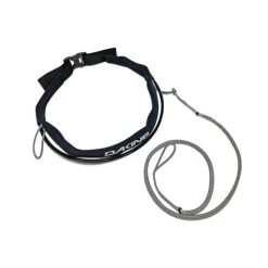 Accessoires Wings Dakine Leash Wing Ceinture