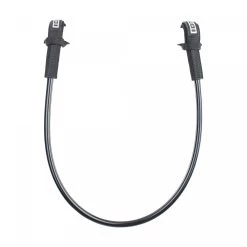 Accessoires Wings Ion Wing Harness Line 2023