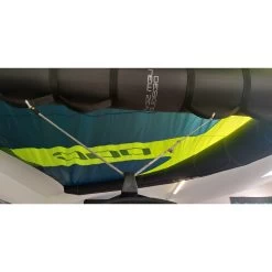 Harnais Wingfoil Unifiber Ligne De Harnais Wing Réglable 26"-34" élastiques 8 Harnais Wingfoil Unifiber Ligne De Harnais Wing Réglable 26"-34" élastiques -Magasin de matériel de surf ligne de harnais wing vario 26 34 2