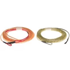 Lignes Kitesurf North Kiteboarding Lignes Avant Barre Quad 2015