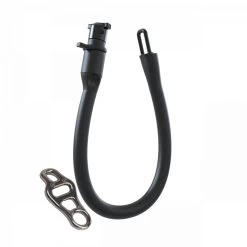 Chicken Loops Kitesurf North Kiteboarding Long Freestyle Loop 2022