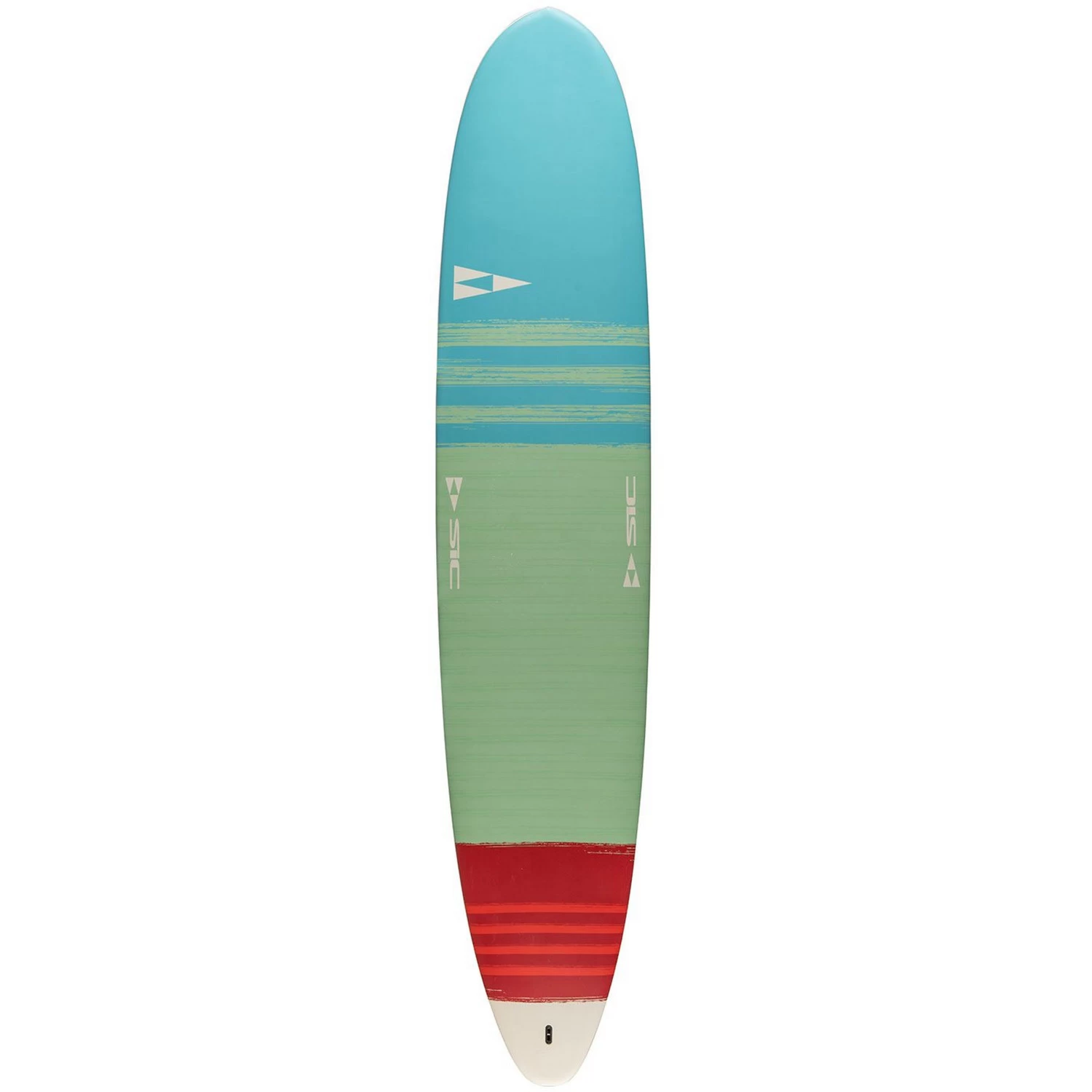 Planches Surf Longboard SIC MAUI LONGBOARD 2023 2 Planches Surf Longboard SIC MAUI LONGBOARD 2023 – Image 2