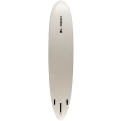 Planches Surf Longboard SIC MAUI LONGBOARD 2023 6 Planches Surf Longboard SIC MAUI LONGBOARD 2023 -Magasin de matériel de surf longboard 2