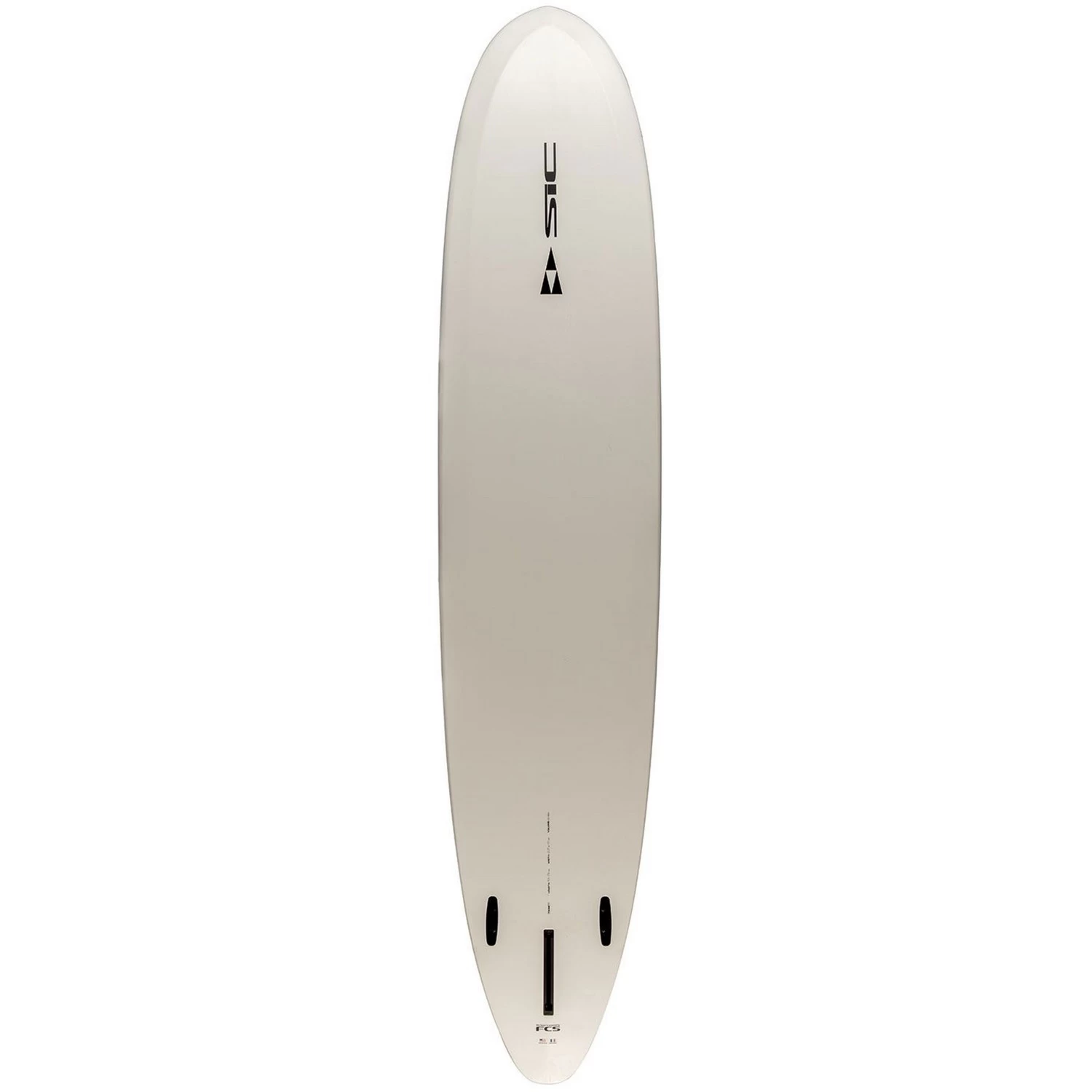 Planches Surf Longboard SIC MAUI LONGBOARD 2023 3 Planches Surf Longboard SIC MAUI LONGBOARD 2023 – Image 3