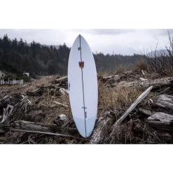 Planches Surf Hybrides Lib Tech MR X MAYHEM CALIFORNIA TWIN PIN 2023 -Magasin de matériel de surf lost puddle jumper hp 3