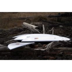 Planches Surf Hybrides Lib Tech MR X MAYHEM CALIFORNIA TWIN PIN 2023 -Magasin de matériel de surf lost puddle jumper hp 5