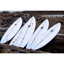 Planches Surf Hybrides Lib Tech MR X MAYHEM CALIFORNIA TWIN PIN 2023 -Magasin de matériel de surf lost puddle jumper hp 6