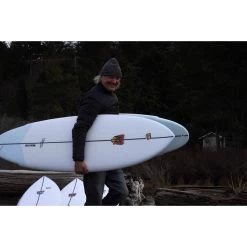 Planches Surf Hybrides Lib Tech MR X MAYHEM CALIFORNIA TWIN PIN 2023 -Magasin de matériel de surf lost puddle jumper hp 7