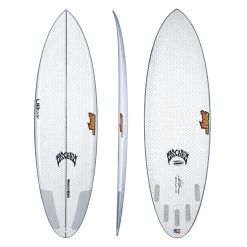 Planches Surf Hybrides Lib Tech Lost Quiver Killer 2023