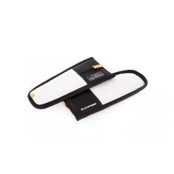 Housse Unifiber Low Aspect Foil Wing Cover Set 2022 -Magasin de matériel de surf low aspect foil wing cover set 3