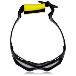 Accessoires Planches Kitesurf Ocean Lunettes De Soleil Polarisées Cumbuco 2021 -Magasin de matériel de surf lunettes de soleil polarisees cumbuco 2