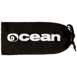 Accessoires Planches Kitesurf Ocean Lunettes De Soleil Polarisées Cumbuco 2021 -Magasin de matériel de surf lunettes de soleil polarisees cumbuco 3