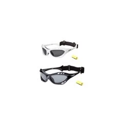 Accessoires Planches Kitesurf Ocean Lunettes De Soleil Polarisées Cumbuco 2021 -Magasin de matériel de surf lunettes de soleil polarisees cumbuco 5