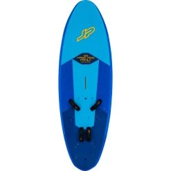 Planches Windsurf Freeride Jp-Australia Magic Ride EVA 2022