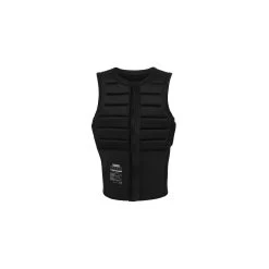 Vestes Et Gilets Kitesurf Mystic Majestic Impact Vest Fzip Kite - Noir 2023 7 Vestes Et Gilets Kitesurf Mystic Majestic Impact Vest Fzip Kite - Noir 2023 -Magasin de matériel de surf majestic impact vest fzip kite bleu nuit 3