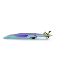 Planches Windsurf Vague/freestyle Fanatic Mamba TE 2023 -Magasin de matériel de surf mamba te 2