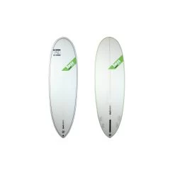 Planches Surf Longboard Blackwings MANGOUSTE HC 2022 23 Planches Surf Longboard Blackwings MANGOUSTE HC 2022 -Magasin de matériel de surf mangouste hc 11