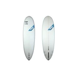 Planches Surf Longboard Blackwings MANGOUSTE HC 2022 17 Planches Surf Longboard Blackwings MANGOUSTE HC 2022 -Magasin de matériel de surf mangouste hc 5