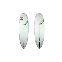 Planches Surf Longboard Blackwings MANGOUSTE HC 2022 19 Planches Surf Longboard Blackwings MANGOUSTE HC 2022 -Magasin de matériel de surf mangouste hc 7
