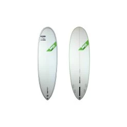 Planches Surf Longboard Blackwings MANGOUSTE HC 2022 21 Planches Surf Longboard Blackwings MANGOUSTE HC 2022 -Magasin de matériel de surf mangouste hc 9
