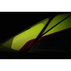 Voiles Windsurf Freeride Goya Mark 2 Pro Yellow 2022 -Magasin de matériel de surf mark 2 pro yellow 10