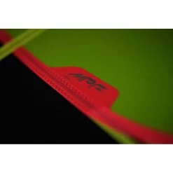 Voiles Windsurf Freeride Goya Mark 2 Pro Yellow 2022 -Magasin de matériel de surf mark 2 pro yellow 5