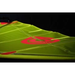 Voiles Windsurf Freeride Goya Mark B Yellow 2022 -Magasin de matériel de surf mark b yellow 10